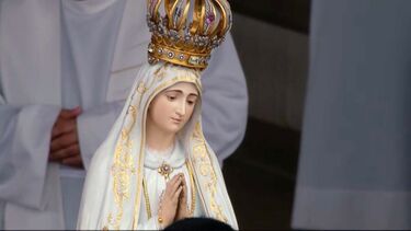 744 nomes de Maria: Como festas litúrgicas, terras, construções, devoções e aparições batizaram a Virgem