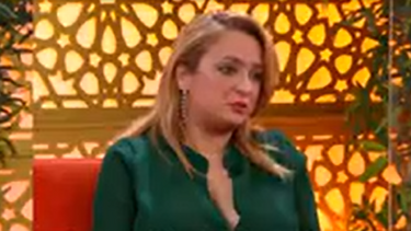 "Agir por impulso é perigoso": Sílvia Botelho sobre idosa que se defendeu durante assalto a ourivesaria