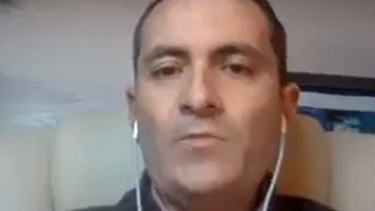 "Tem de se realizar a autópsia completa": Médico sobre mistério da morte de menino após receber vacina Covid