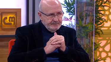 "Estamos muito longe de uma decisão": Manuel Rodrigues comenta extradição de Rendeiro preso na África do Sul