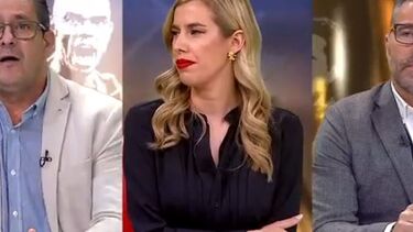 Fernando Mendes: «Benfica jogava melhor com Jorge Jesus»