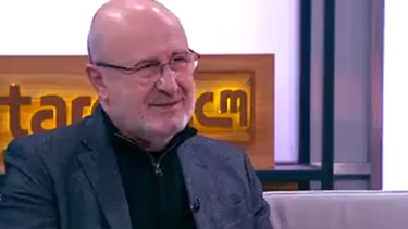 “As falhas são variadíssimas”: Manuel Rodrigues sobre morte de bebé devido a falta de socorro médico