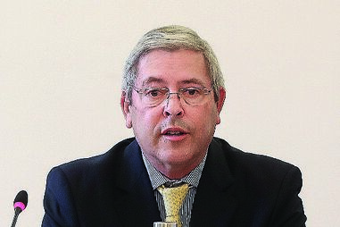 Bernardo Moniz da Maia