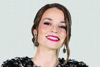 Laura Galvão
