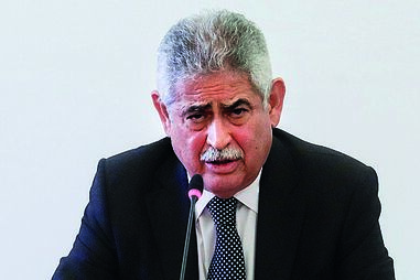 Luís Filipe Vieira