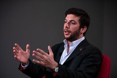 Francisco Rodrigues dos Santos