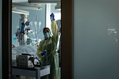 internamentos, enfermeiros