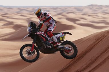 Joaquim Rodrigues Jr.