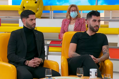 Carlos Castro morreu há 11 anos 