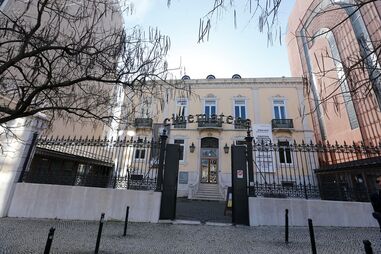 Galardão será entregue a 5 de junho, na abertura da 54.ª edição do festival espanhol