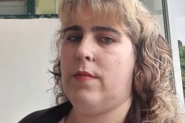 Dona de lar ilegal em Torres Novas onde morreram duas idosas reclama inocência