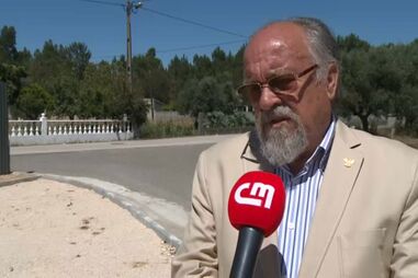 Jaime Marta Soares julgado por comprar fotocopiadoras em Vila Nova de Poiares