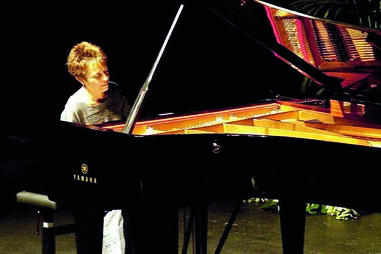 Maria João Pires, acompanhada pela Orquestra Gulbenkian, atua na abertura oficial da Temporada, a 12 de fevereiro