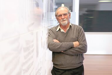 Zeferino Coelho