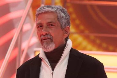 Nuno Homem de Sá