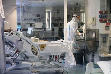 Covid-19, Covid-19 xxx, covid xxx