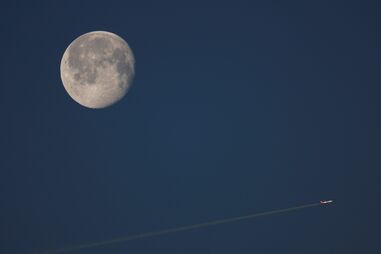 Lua