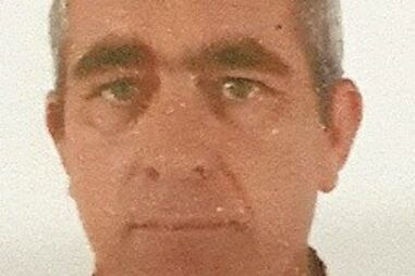 José Pedro Gomes morreu no passado dia 11