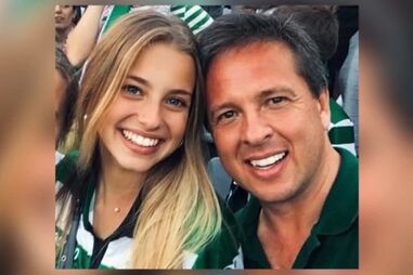 ‘Sogro’ de João Félix julgado por agressão a ex-cunhado