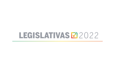 Legislativas