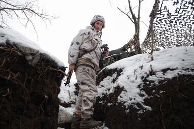 Rússia, Ucrânia, guerra