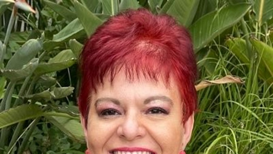 June Marks é a advogados de João Rendeiro na África do Sul