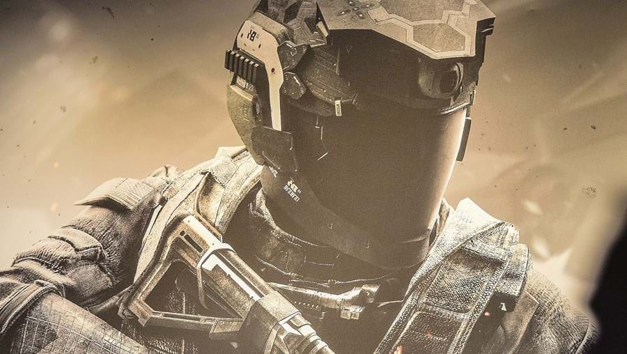 A Microsoft comprou a  empresa do ‘Call of Duty’
