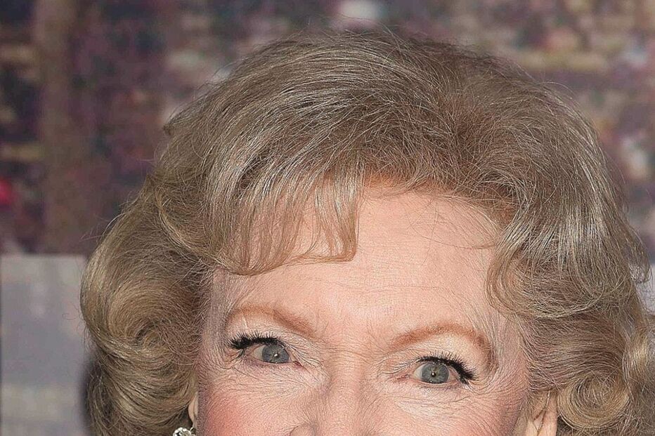 /fotospublicadas/Fotos/2-9639727 (12439985) (Milenium)