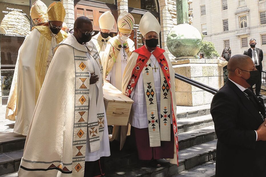 Imagem 35127650.JPG (12440508) (Milenium)