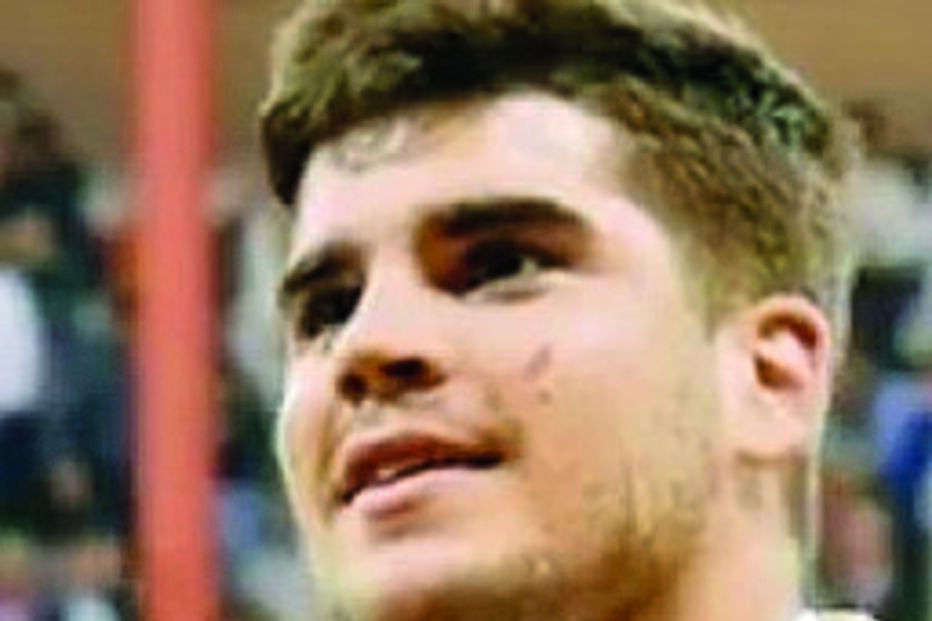 Miguel Afonso tinha 25 anos e a GNR investiga o acidente no qual morreu