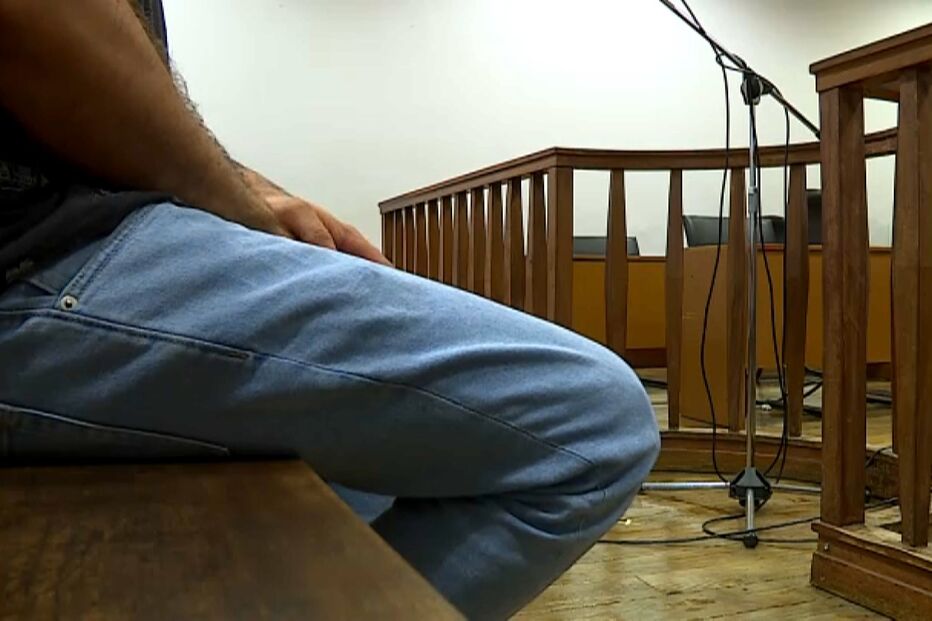 Casal do terror escapa à Justiça após escravizar e burlar 19 trabalhadores