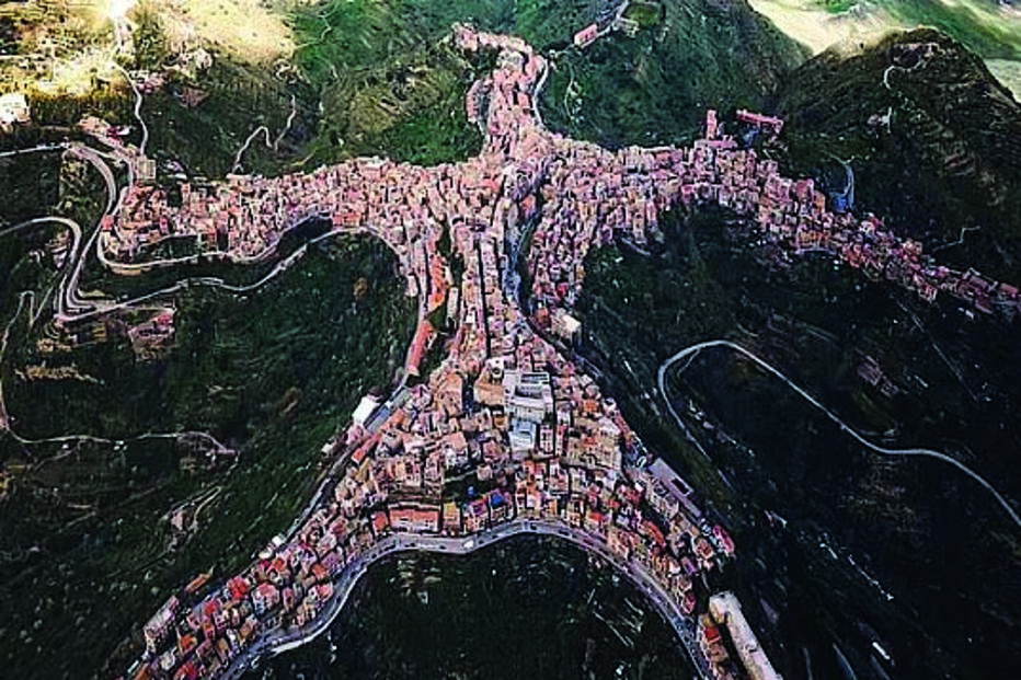 2022-01-03_21_14_48 Imagem CidadeJPG.jpg