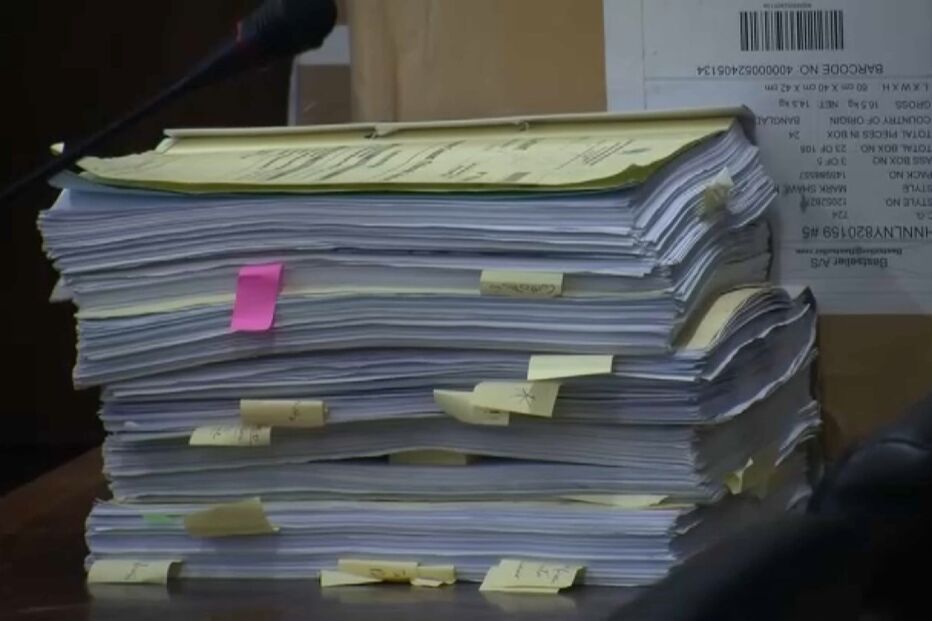 Médicos sem formação tratam crianças na Urgência Pediátrica do Hospital de Torres Novas