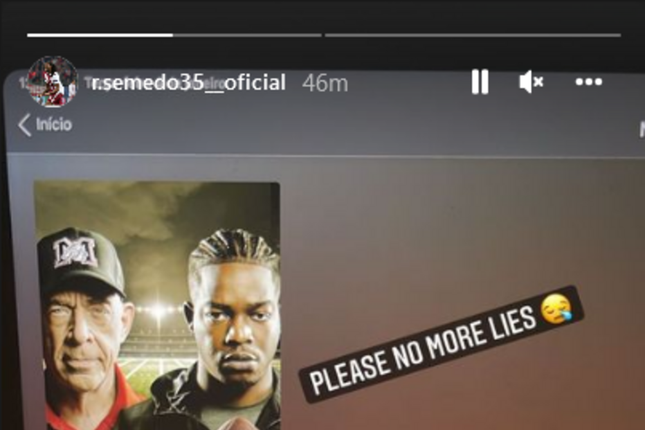 2022-01-04_11_29_08 Screenshot 2022-01-04 at 11-29-04  r semedo35__oficial • Instagram photos and videos.png