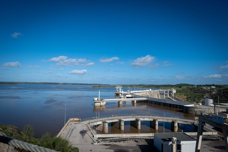 Imagem _DSF1707.jpg (12459496) (Milenium)