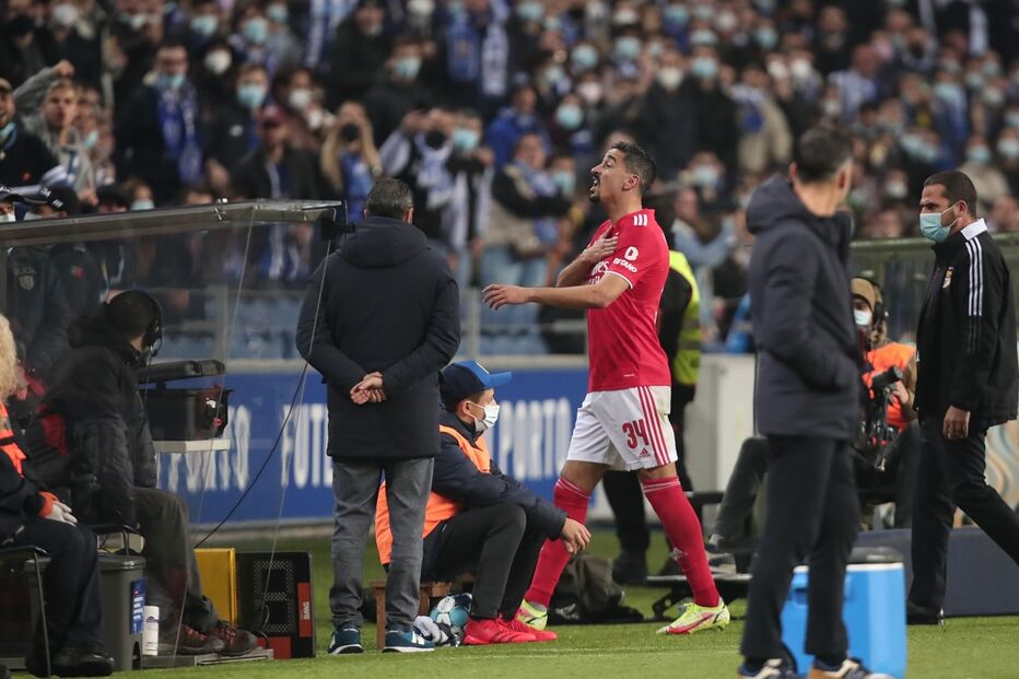 /fotospublicadas/Fotos/2-41691038 (12465393) (Milenium)