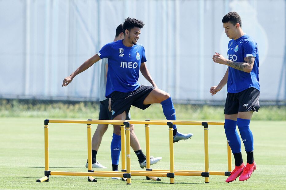 /fotospublicadas/Fotos/2-35652551 (12459588) (Milenium)