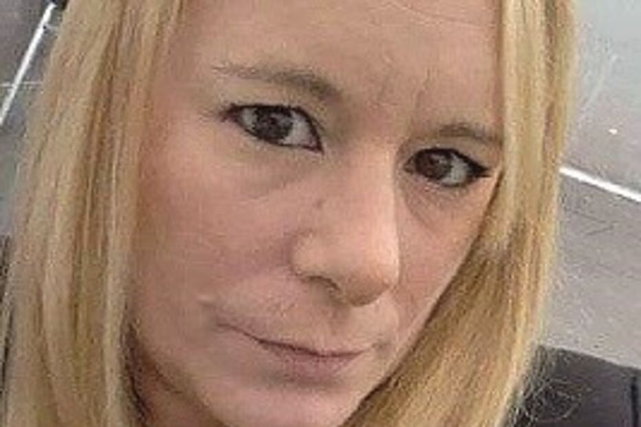 'Relação era boa, davam-se bem': Cunhado de mulher morta em Beja em declarações à CMTV após ser libertado