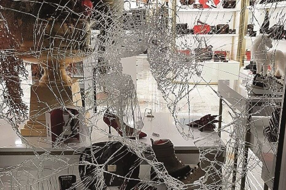 2022-01-04_22_27_44 _fotoscm_Fotos_2-41722261 (12459903).jpg