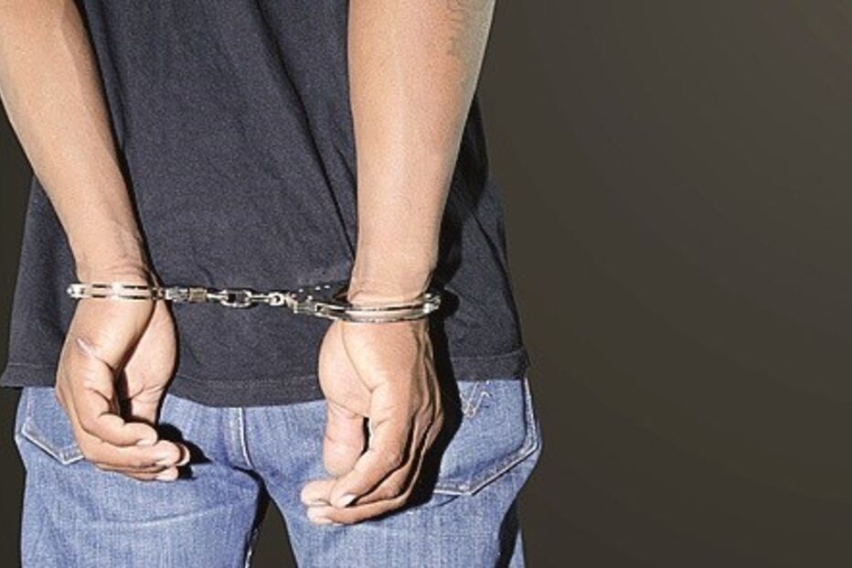 2022-01-04_22_35_24 _fotospublicadas_Fotos_2-7988456 (12459906).jpg