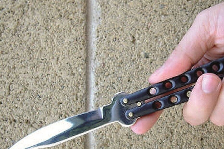 2022-01-04_23_30_23 _fotospublicadas_Fotos_2-2529702 (12459450).jpg