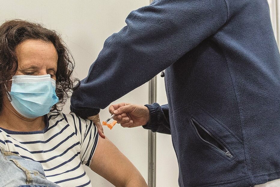 2022-01-05_00_01_54 Imagem LGU_4092.jpg