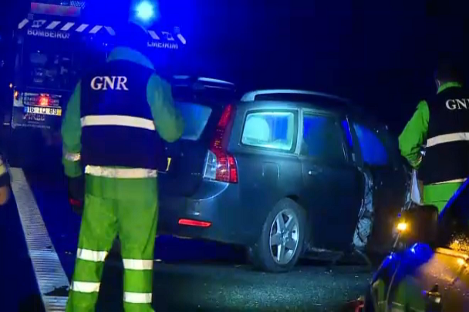 Tony Carreira quer punir culpados da tragédia da morte da filha Sara