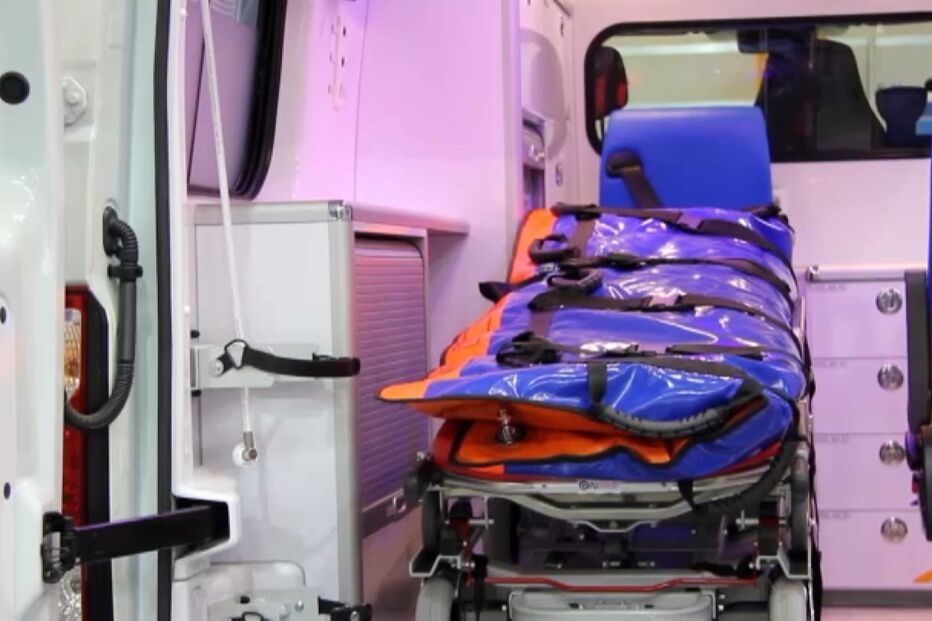 Justiça perdoa três mil euros a burlona que desviou fortuna de Ronaldo 