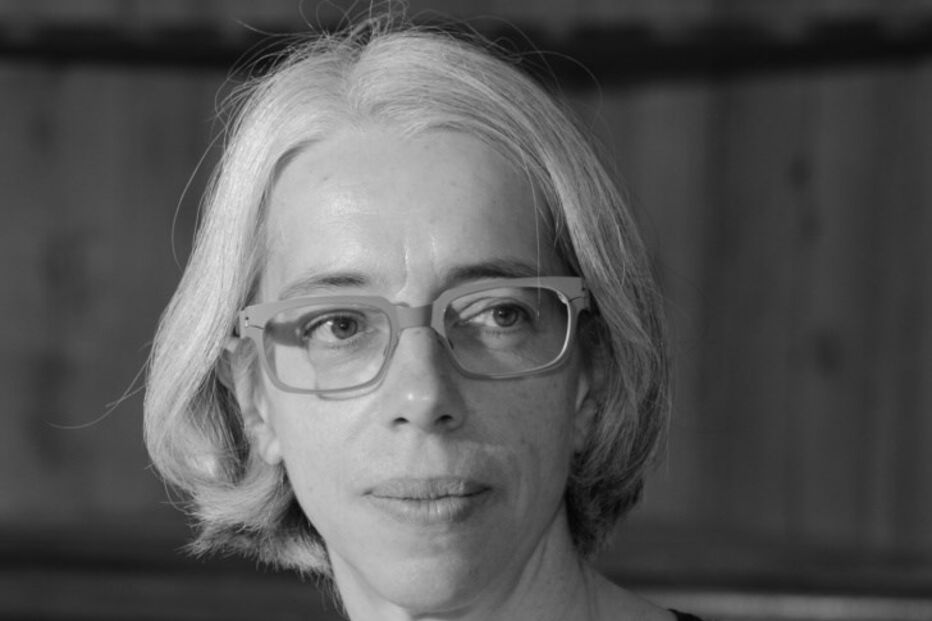Maria José Cavaco