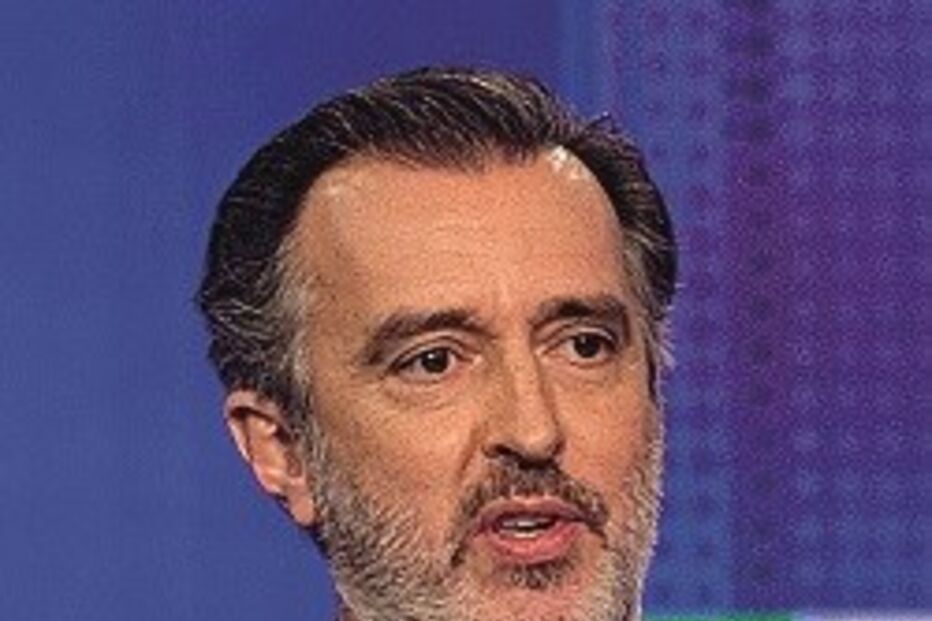 João Cotrim de Figueiredo