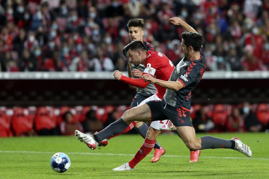 Pizzi