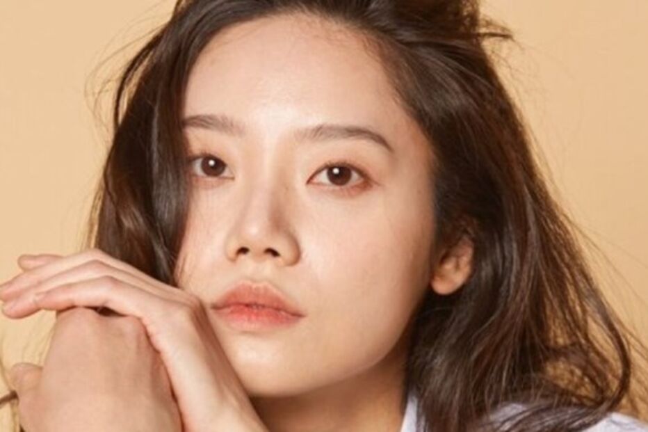Kim Mi-soo tinha 29 anos