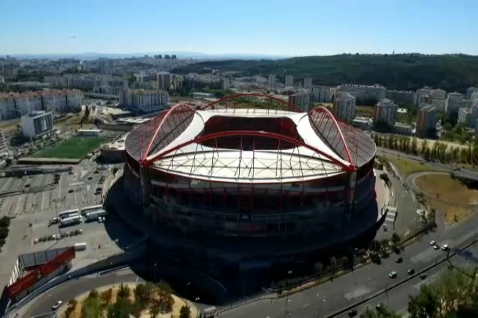 Rui Costa autoriza contrato suspeito que envolve comissões para Bruno Macedo