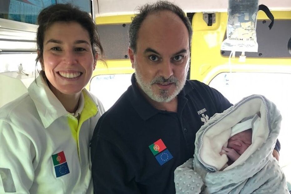 2022-01-07_21_48_00 parto.jpg